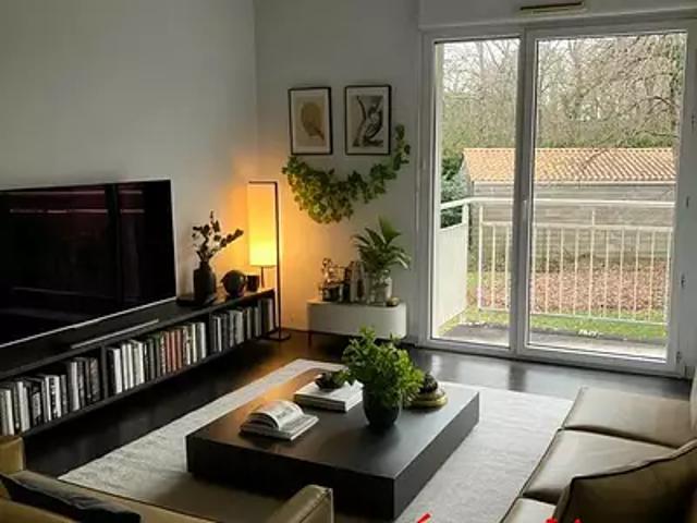 Appartement vente à Bordeaux, Martignas-sur-jalle