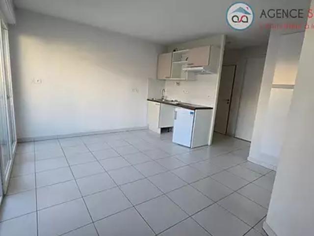Appartement vente à Bordeaux, Martignas-sur-jalle