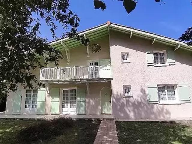Maison vente à Bordeaux, Martignas-sur-jalle