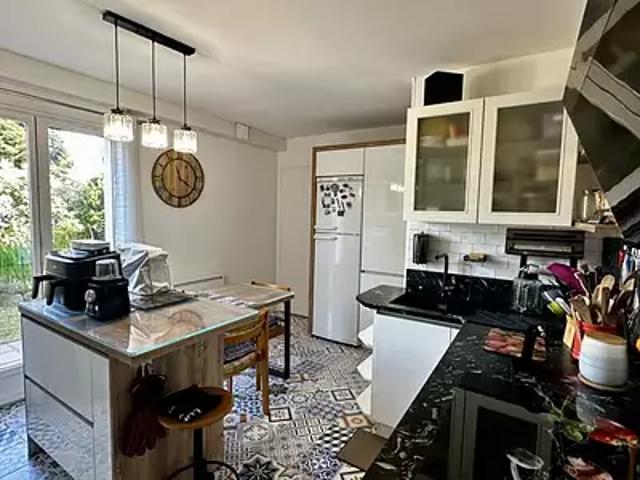 Maison vente à Bordeaux, Martignas-sur-jalle