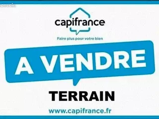 Terrain vente à Martignas-sur-jalle, Astropark