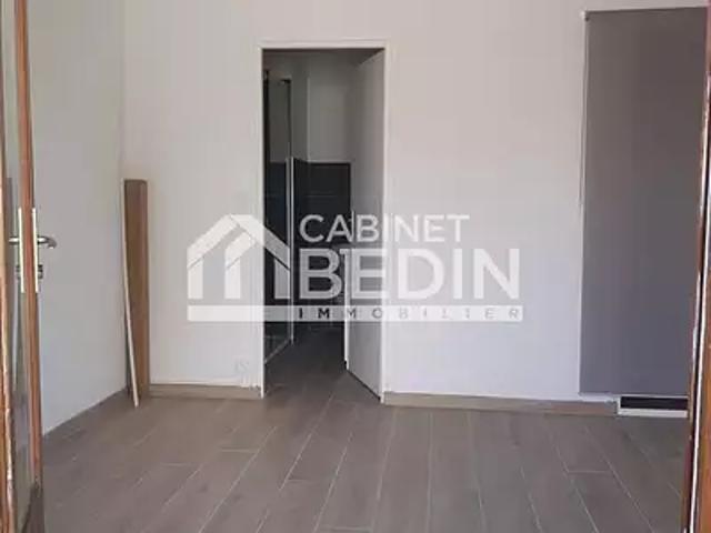 Appartement location à Bordeaux, Martignas-sur-jalle