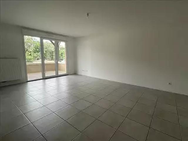 Appartement location à Bordeaux, Martignas-sur-jalle