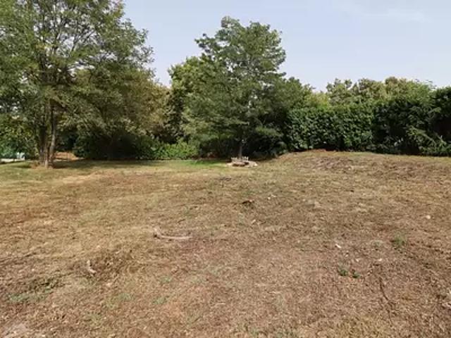 Terrain vente à Martignas-sur-jalle, Astropark