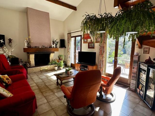 Maison vente à Bordeaux, Martignas-sur-jalle