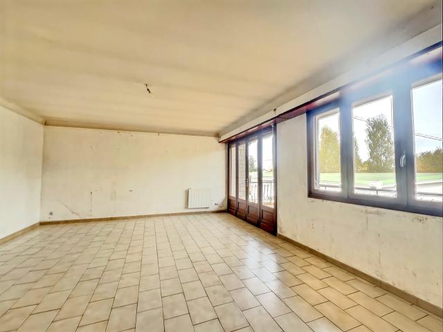Maison vente à Bordeaux, Martignas-sur-jalle