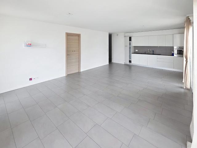 Apartment mieten in Martigny, Wallis