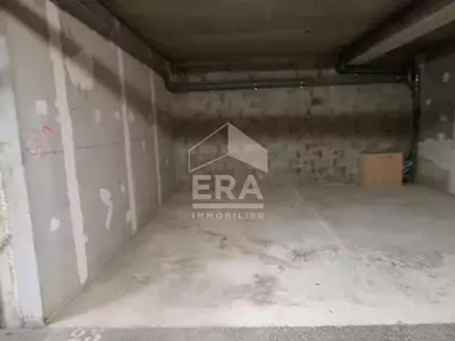 Garage vente à Istres, Martigues