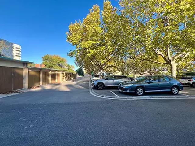 Garage vente à Istres, Martigues