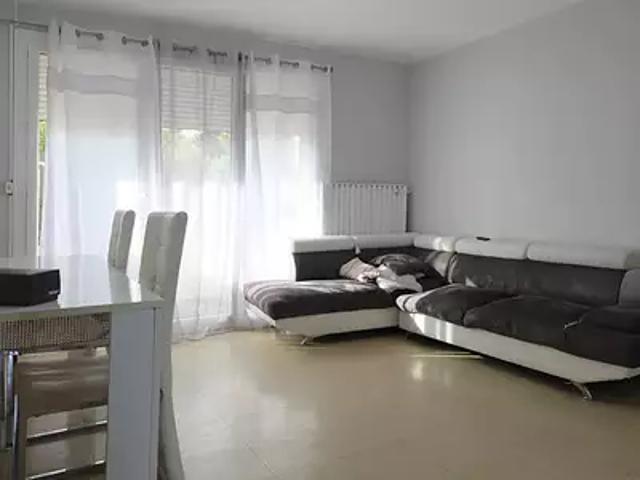 Appartement location à Istres, Martigues