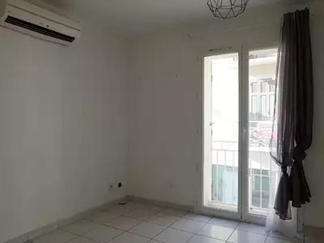 Appartement location à Istres, Martigues