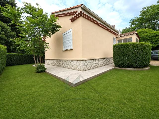 Villa vente à Istres, Martigues