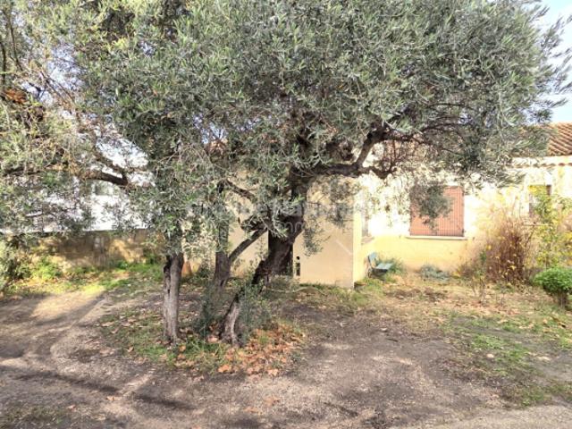 Maison vente à Istres, Martigues