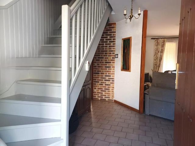 Villa vente à Istres, Martigues