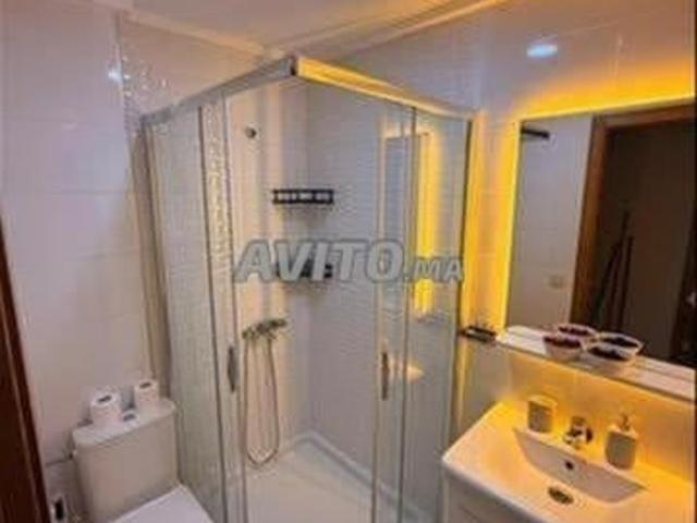 Appartement vente à Martil, Tanger-Tétouan