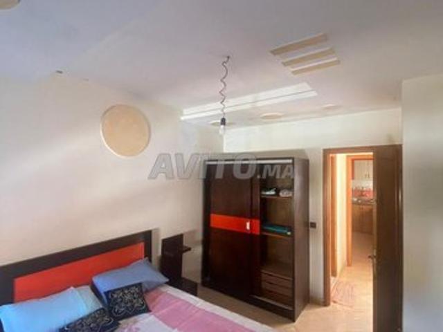 Appartement vente à Martil, Tanger-Tétouan