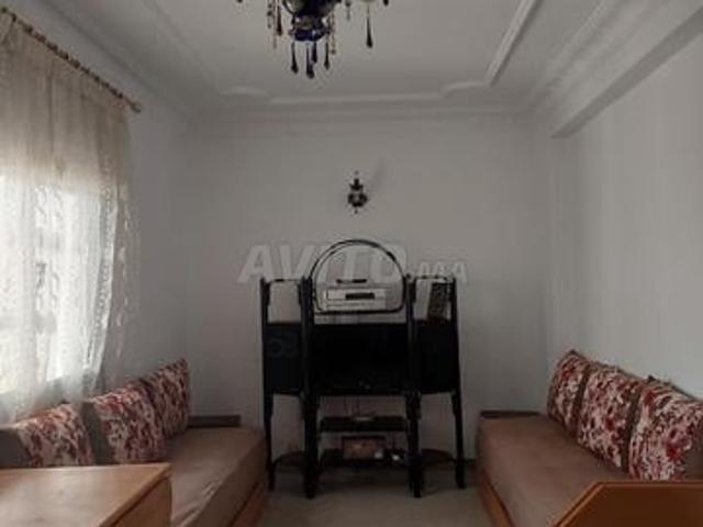 Appartement location à Martil, Tanger-Tétouan