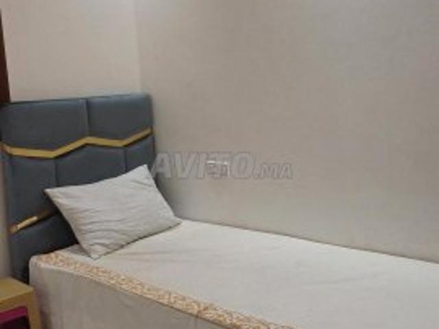 Appartement location à Martil, Tanger-Tétouan