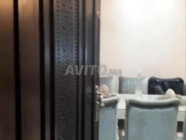 Appartement vente à Martil, Tanger-Tétouan