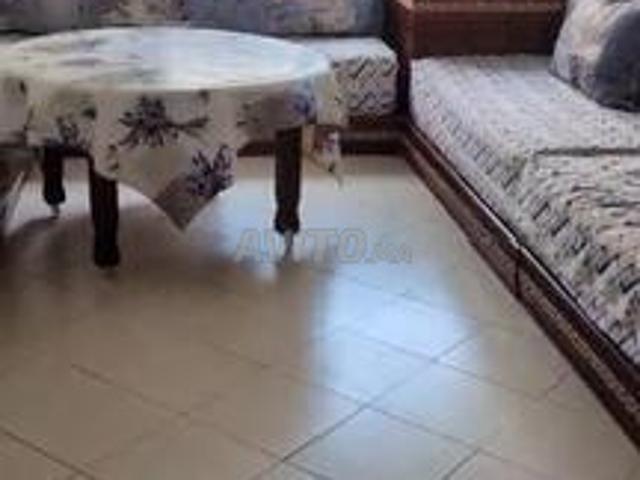 Appartement vente à Martil, Tanger-Tétouan