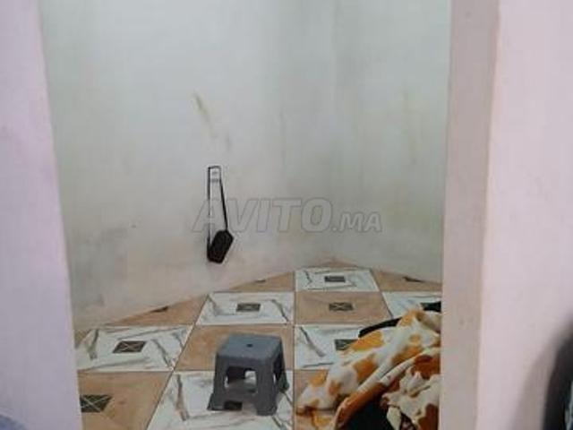 Maison vente à Tétouan, Tanger-Tétouan