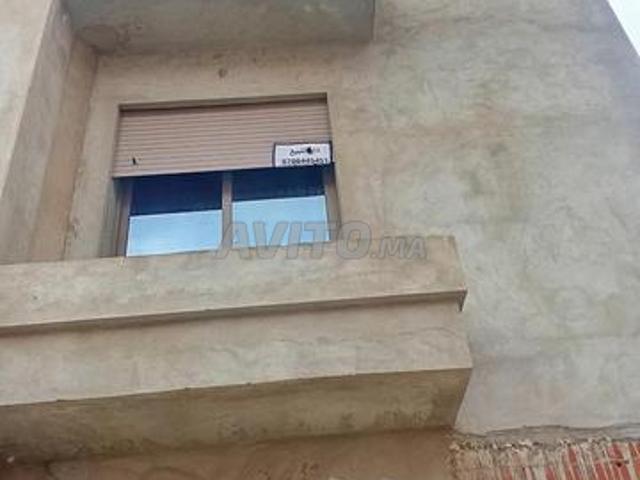 Appartement vente à Martil, Tanger-Tétouan