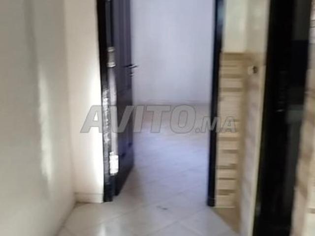 Appartement vente à Martil, Tanger-Tétouan