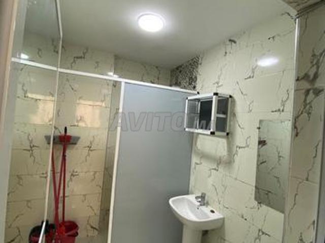 Appartement vente à Martil, Tanger-Tétouan
