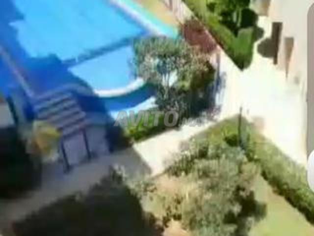Appartement vente à Martil, Tanger-Tétouan