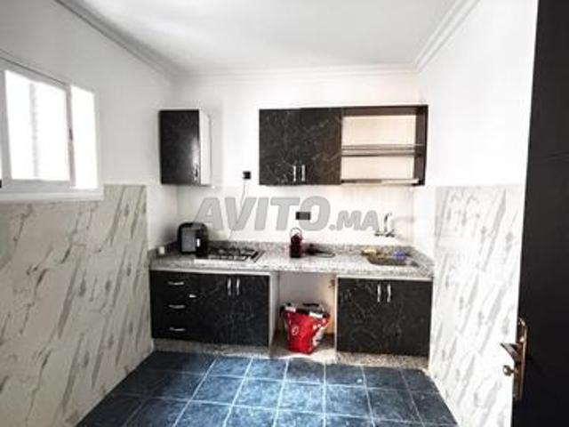 Appartement vente à Martil, Tanger-Tétouan