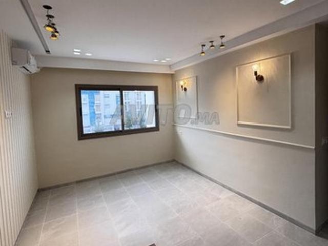 Appartement vente à Martil, Tanger-Tétouan