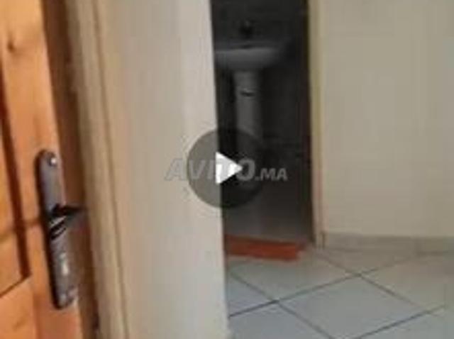 Appartement vente à Martil, Tanger-Tétouan