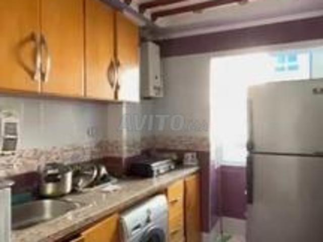 Appartement vente à Martil, Tanger-Tétouan