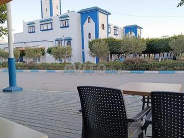 Appartement vente à Martil, Tanger-Tétouan