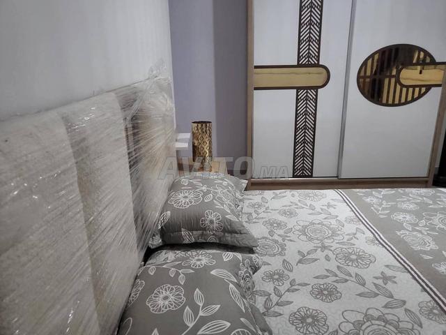 Appartement location à Martil, Tanger-Tétouan