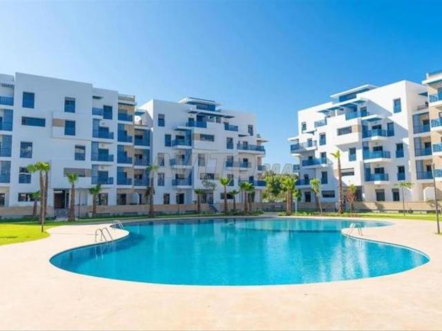 Propriété vente à Martil, Tanger-Tétouan