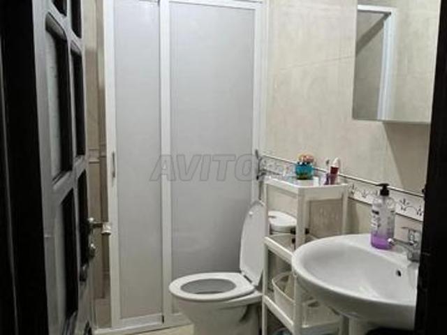 Appartement vente à Martil, Tanger-Tétouan