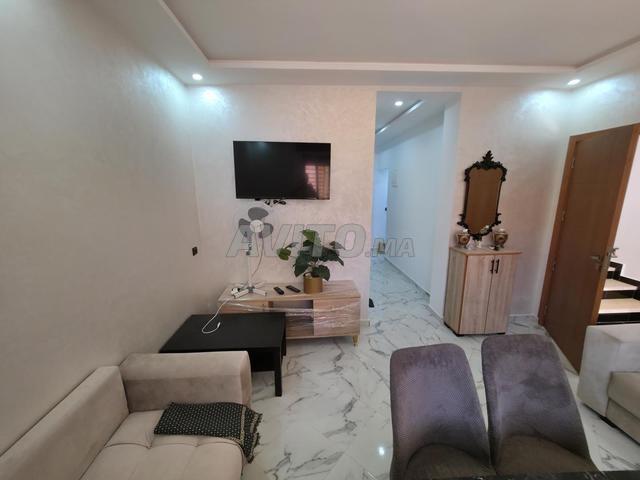 Appartement vente à Martil, Tanger-Tétouan