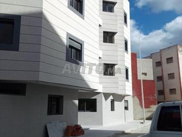 Appartement vente à Martil, Tanger-Tétouan