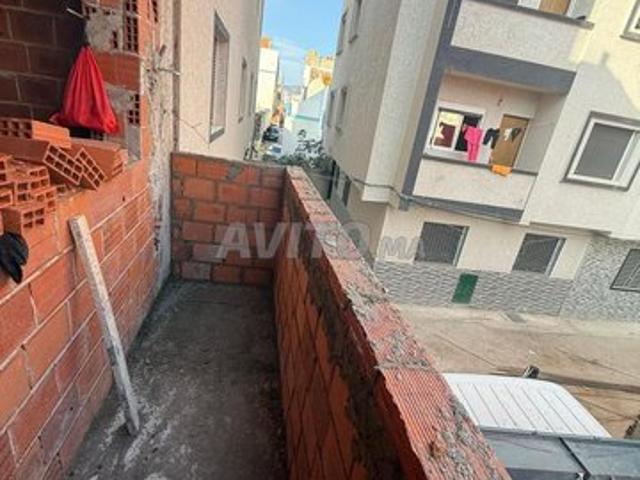 Appartement vente à Tétouan, Tanger-Tétouan