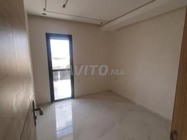 Appartement vente à Martil, Tanger-Tétouan