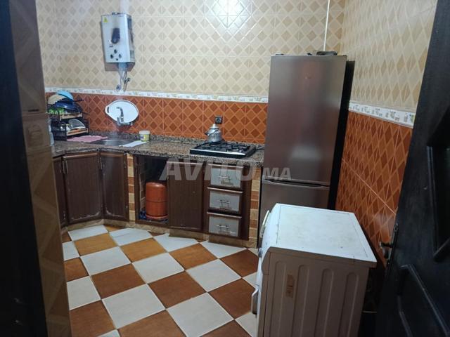 Maison vente à Martil, Tanger-Tétouan