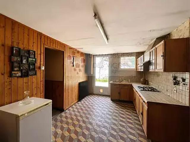 Maison vente à Bordeaux, Martillac