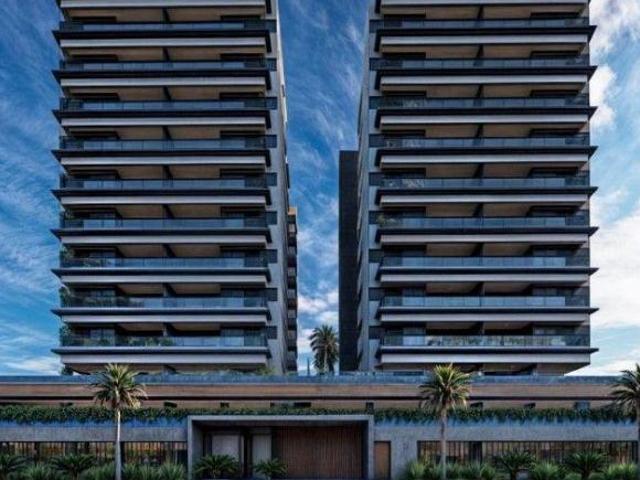 Apartamento venda em Região Imediata de Caraguatatuba-Ubatuba-São Sebastião, Região Metropolitana do Vale do Paraíba e Litoral Norte