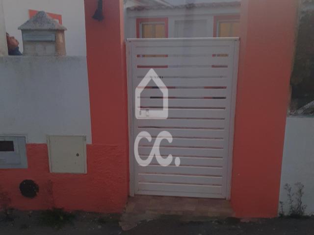 Casa venda em Martim Longo, Faro