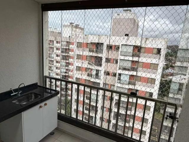 Apartamento aluguel em Jardim Guaxinduba, Caraguatatuba