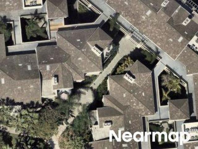 Condo for sale in Irvine Business Complex, Irvine