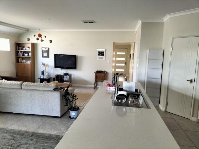 Room for rent in Martin, Western Australia
