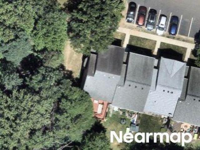 Property for sale in Virginia
