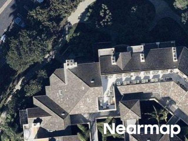 Condo for sale in Irvine Business Complex, Irvine
